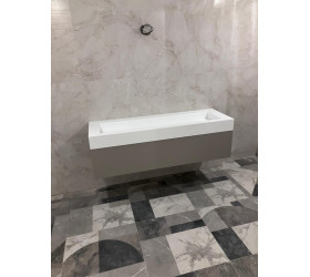 Коммерческие помещения 3